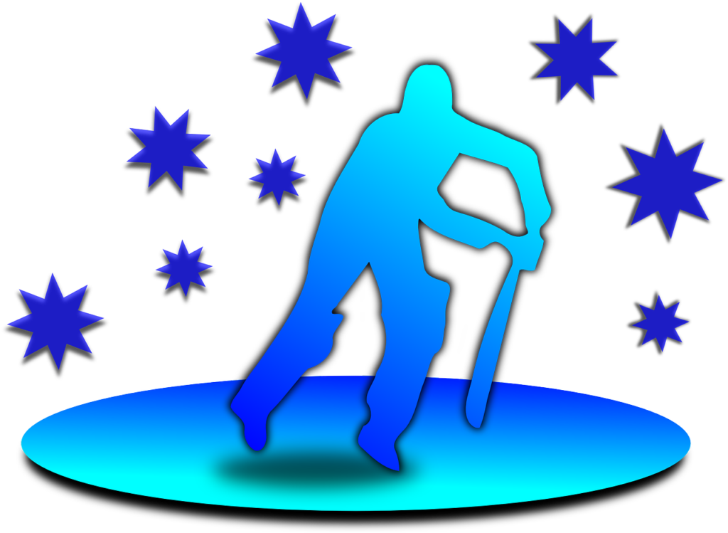 cricket, britain, british-150559.jpg